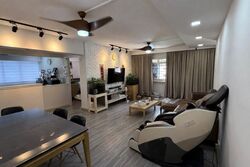 Blk 760 Jurong West Street 74 (Jurong West), HDB Executive #528683721